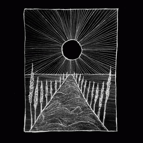 Sun Worship : Eleven Four Fifteen Sun Worship : Eleven Four Fifteen